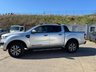 USED 2019 19 FORD RANGER 3.2 TDCi Wildtrak Pickup Double Cab 4dr Diesel Auto 4WD Euro 5 (200 ps) 