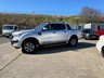 USED 2019 19 FORD RANGER 3.2 TDCi Wildtrak Pickup Double Cab 4dr Diesel Auto 4WD Euro 5 (200 ps) 