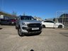 USED 2019 19 FORD RANGER 3.2 TDCi Wildtrak Pickup Double Cab 4dr Diesel Auto 4WD Euro 5 (200 ps) 