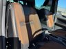 USED 2019 19 FORD RANGER 3.2 TDCi Wildtrak Pickup Double Cab 4dr Diesel Auto 4WD Euro 5 (200 ps) 
