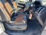 USED 2019 19 FORD RANGER 3.2 TDCi Wildtrak Pickup Double Cab 4dr Diesel Auto 4WD Euro 5 (200 ps) 