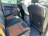 USED 2019 19 FORD RANGER 3.2 TDCi Wildtrak Pickup Double Cab 4dr Diesel Auto 4WD Euro 5 (200 ps) 