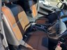 USED 2019 19 FORD RANGER 3.2 TDCi Wildtrak Pickup Double Cab 4dr Diesel Auto 4WD Euro 5 (200 ps) 
