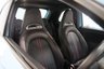 USED 2016 16 ABARTH 595 1.4 T-Jet Turismo Hatchback 3dr Petrol Manual Euro 6 (160 bhp) This incredible example is finished in a stunning legends light blue and has covered just 21,816 miles, with full service history and 2 keys.