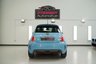 USED 2016 16 ABARTH 595 1.4 T-Jet Turismo Hatchback 3dr Petrol Manual Euro 6 (160 bhp) This incredible example is finished in a stunning legends light blue and has covered just 21,816 miles, with full service history and 2 keys.
