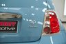 USED 2016 16 ABARTH 595 1.4 T-Jet Turismo Hatchback 3dr Petrol Manual Euro 6 (160 bhp) This incredible example is finished in a stunning legends light blue and has covered just 21,816 miles, with full service history and 2 keys.