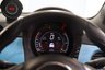USED 2016 16 ABARTH 595 1.4 T-Jet Turismo Hatchback 3dr Petrol Manual Euro 6 (160 bhp) This incredible example is finished in a stunning legends light blue and has covered just 21,816 miles, with full service history and 2 keys.