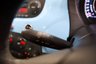 USED 2016 16 ABARTH 595 1.4 T-Jet Turismo Hatchback 3dr Petrol Manual Euro 6 (160 bhp) This incredible example is finished in a stunning legends light blue and has covered just 21,816 miles, with full service history and 2 keys.