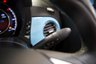 USED 2016 16 ABARTH 595 1.4 T-Jet Turismo Hatchback 3dr Petrol Manual Euro 6 (160 bhp) This incredible example is finished in a stunning legends light blue and has covered just 21,816 miles, with full service history and 2 keys.