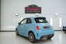 USED 2016 16 ABARTH 595 1.4 T-Jet Turismo Hatchback 3dr Petrol Manual Euro 6 (160 bhp) This incredible example is finished in a stunning legends light blue and has covered just 21,816 miles, with full service history and 2 keys.