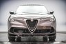 USED 2018 68 ALFA ROMEO STELVIO 2.9 V6 Bi-Turbo Quadrifoglio SUV 5dr Petrol Auto Q4 AWD Euro 6 (s/s) (510 ps) 12-Month Warranty&Breakdown+8.9%APR