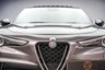 USED 2018 68 ALFA ROMEO STELVIO 2.9 V6 Bi-Turbo Quadrifoglio SUV 5dr Petrol Auto Q4 AWD Euro 6 (s/s) (510 ps) 12-Month Warranty&Breakdown+8.9%APR