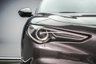 USED 2018 68 ALFA ROMEO STELVIO 2.9 V6 Bi-Turbo Quadrifoglio SUV 5dr Petrol Auto Q4 AWD Euro 6 (s/s) (510 ps) 12-Month Warranty&Breakdown+8.9%APR