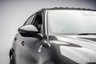USED 2018 68 ALFA ROMEO STELVIO 2.9 V6 Bi-Turbo Quadrifoglio SUV 5dr Petrol Auto Q4 AWD Euro 6 (s/s) (510 ps) 12-Month Warranty&Breakdown+8.9%APR