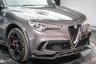 USED 2018 68 ALFA ROMEO STELVIO 2.9 V6 Bi-Turbo Quadrifoglio SUV 5dr Petrol Auto Q4 AWD Euro 6 (s/s) (510 ps) 12-Month Warranty&Breakdown+8.9%APR