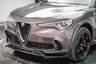 USED 2018 68 ALFA ROMEO STELVIO 2.9 V6 Bi-Turbo Quadrifoglio SUV 5dr Petrol Auto Q4 AWD Euro 6 (s/s) (510 ps) 12-Month Warranty&Breakdown+8.9%APR