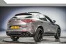 USED 2018 68 ALFA ROMEO STELVIO 2.9 V6 Bi-Turbo Quadrifoglio SUV 5dr Petrol Auto Q4 AWD Euro 6 (s/s) (510 ps) 12-Month Warranty&Breakdown+8.9%APR