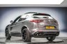 USED 2018 68 ALFA ROMEO STELVIO 2.9 V6 Bi-Turbo Quadrifoglio SUV 5dr Petrol Auto Q4 AWD Euro 6 (s/s) (510 ps) 12-Month Warranty&Breakdown+8.9%APR