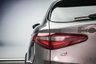 USED 2018 68 ALFA ROMEO STELVIO 2.9 V6 Bi-Turbo Quadrifoglio SUV 5dr Petrol Auto Q4 AWD Euro 6 (s/s) (510 ps) 12-Month Warranty&Breakdown+8.9%APR