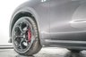USED 2018 68 ALFA ROMEO STELVIO 2.9 V6 Bi-Turbo Quadrifoglio SUV 5dr Petrol Auto Q4 AWD Euro 6 (s/s) (510 ps) 12-Month Warranty&Breakdown+8.9%APR