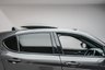 USED 2018 68 ALFA ROMEO STELVIO 2.9 V6 Bi-Turbo Quadrifoglio SUV 5dr Petrol Auto Q4 AWD Euro 6 (s/s) (510 ps) 12-Month Warranty&Breakdown+8.9%APR