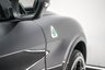 USED 2018 68 ALFA ROMEO STELVIO 2.9 V6 Bi-Turbo Quadrifoglio SUV 5dr Petrol Auto Q4 AWD Euro 6 (s/s) (510 ps) 12-Month Warranty&Breakdown+8.9%APR