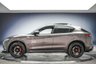 USED 2018 68 ALFA ROMEO STELVIO 2.9 V6 Bi-Turbo Quadrifoglio SUV 5dr Petrol Auto Q4 AWD Euro 6 (s/s) (510 ps) 12-Month Warranty&Breakdown+8.9%APR