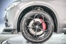 USED 2018 68 ALFA ROMEO STELVIO 2.9 V6 Bi-Turbo Quadrifoglio SUV 5dr Petrol Auto Q4 AWD Euro 6 (s/s) (510 ps) 12-Month Warranty&Breakdown+8.9%APR