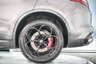 USED 2018 68 ALFA ROMEO STELVIO 2.9 V6 Bi-Turbo Quadrifoglio SUV 5dr Petrol Auto Q4 AWD Euro 6 (s/s) (510 ps) 12-Month Warranty&Breakdown+8.9%APR