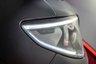 USED 2018 68 ALFA ROMEO STELVIO 2.9 V6 Bi-Turbo Quadrifoglio SUV 5dr Petrol Auto Q4 AWD Euro 6 (s/s) (510 ps) 12-Month Warranty&Breakdown+8.9%APR