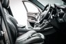 USED 2018 68 ALFA ROMEO STELVIO 2.9 V6 Bi-Turbo Quadrifoglio SUV 5dr Petrol Auto Q4 AWD Euro 6 (s/s) (510 ps) 12-Month Warranty&Breakdown+8.9%APR