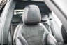 USED 2018 68 ALFA ROMEO STELVIO 2.9 V6 Bi-Turbo Quadrifoglio SUV 5dr Petrol Auto Q4 AWD Euro 6 (s/s) (510 ps) 12-Month Warranty&Breakdown+8.9%APR