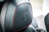 USED 2018 68 ALFA ROMEO STELVIO 2.9 V6 Bi-Turbo Quadrifoglio SUV 5dr Petrol Auto Q4 AWD Euro 6 (s/s) (510 ps) 12-Month Warranty&Breakdown+8.9%APR