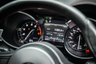 USED 2018 68 ALFA ROMEO STELVIO 2.9 V6 Bi-Turbo Quadrifoglio SUV 5dr Petrol Auto Q4 AWD Euro 6 (s/s) (510 ps) 12-Month Warranty&Breakdown+8.9%APR