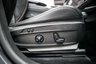 USED 2018 68 ALFA ROMEO STELVIO 2.9 V6 Bi-Turbo Quadrifoglio SUV 5dr Petrol Auto Q4 AWD Euro 6 (s/s) (510 ps) 12-Month Warranty&Breakdown+8.9%APR