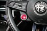 USED 2018 68 ALFA ROMEO STELVIO 2.9 V6 Bi-Turbo Quadrifoglio SUV 5dr Petrol Auto Q4 AWD Euro 6 (s/s) (510 ps) 12-Month Warranty&Breakdown+8.9%APR