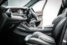 USED 2018 68 ALFA ROMEO STELVIO 2.9 V6 Bi-Turbo Quadrifoglio SUV 5dr Petrol Auto Q4 AWD Euro 6 (s/s) (510 ps) 12-Month Warranty&Breakdown+8.9%APR