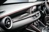 USED 2018 68 ALFA ROMEO STELVIO 2.9 V6 Bi-Turbo Quadrifoglio SUV 5dr Petrol Auto Q4 AWD Euro 6 (s/s) (510 ps) 12-Month Warranty&Breakdown+8.9%APR
