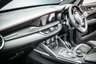 USED 2018 68 ALFA ROMEO STELVIO 2.9 V6 Bi-Turbo Quadrifoglio SUV 5dr Petrol Auto Q4 AWD Euro 6 (s/s) (510 ps) 12-Month Warranty&Breakdown+8.9%APR