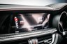 USED 2018 68 ALFA ROMEO STELVIO 2.9 V6 Bi-Turbo Quadrifoglio SUV 5dr Petrol Auto Q4 AWD Euro 6 (s/s) (510 ps) 12-Month Warranty&Breakdown+8.9%APR