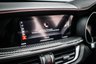 USED 2018 68 ALFA ROMEO STELVIO 2.9 V6 Bi-Turbo Quadrifoglio SUV 5dr Petrol Auto Q4 AWD Euro 6 (s/s) (510 ps) 12-Month Warranty&Breakdown+8.9%APR