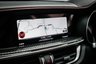 USED 2018 68 ALFA ROMEO STELVIO 2.9 V6 Bi-Turbo Quadrifoglio SUV 5dr Petrol Auto Q4 AWD Euro 6 (s/s) (510 ps) 12-Month Warranty&Breakdown+8.9%APR