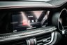 USED 2018 68 ALFA ROMEO STELVIO 2.9 V6 Bi-Turbo Quadrifoglio SUV 5dr Petrol Auto Q4 AWD Euro 6 (s/s) (510 ps) 12-Month Warranty&Breakdown+8.9%APR