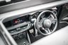 USED 2018 68 ALFA ROMEO STELVIO 2.9 V6 Bi-Turbo Quadrifoglio SUV 5dr Petrol Auto Q4 AWD Euro 6 (s/s) (510 ps) 12-Month Warranty&Breakdown+8.9%APR