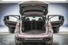 USED 2018 68 ALFA ROMEO STELVIO 2.9 V6 Bi-Turbo Quadrifoglio SUV 5dr Petrol Auto Q4 AWD Euro 6 (s/s) (510 ps) 12-Month Warranty&Breakdown+8.9%APR