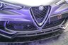 USED 2018 68 ALFA ROMEO STELVIO 2.9 V6 Bi-Turbo Quadrifoglio SUV 5dr Petrol Auto Q4 AWD Euro 6 (s/s) (510 ps) 12-Month Warranty&Breakdown+8.9%APR