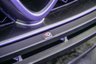 USED 2018 68 ALFA ROMEO STELVIO 2.9 V6 Bi-Turbo Quadrifoglio SUV 5dr Petrol Auto Q4 AWD Euro 6 (s/s) (510 ps) 12-Month Warranty&Breakdown+8.9%APR