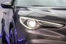 USED 2018 68 ALFA ROMEO STELVIO 2.9 V6 Bi-Turbo Quadrifoglio SUV 5dr Petrol Auto Q4 AWD Euro 6 (s/s) (510 ps) 12-Month Warranty&Breakdown+8.9%APR