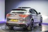 USED 2018 68 ALFA ROMEO STELVIO 2.9 V6 Bi-Turbo Quadrifoglio SUV 5dr Petrol Auto Q4 AWD Euro 6 (s/s) (510 ps) 12-Month Warranty&Breakdown+8.9%APR