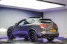 USED 2018 68 ALFA ROMEO STELVIO 2.9 V6 Bi-Turbo Quadrifoglio SUV 5dr Petrol Auto Q4 AWD Euro 6 (s/s) (510 ps) 12-Month Warranty&Breakdown+8.9%APR